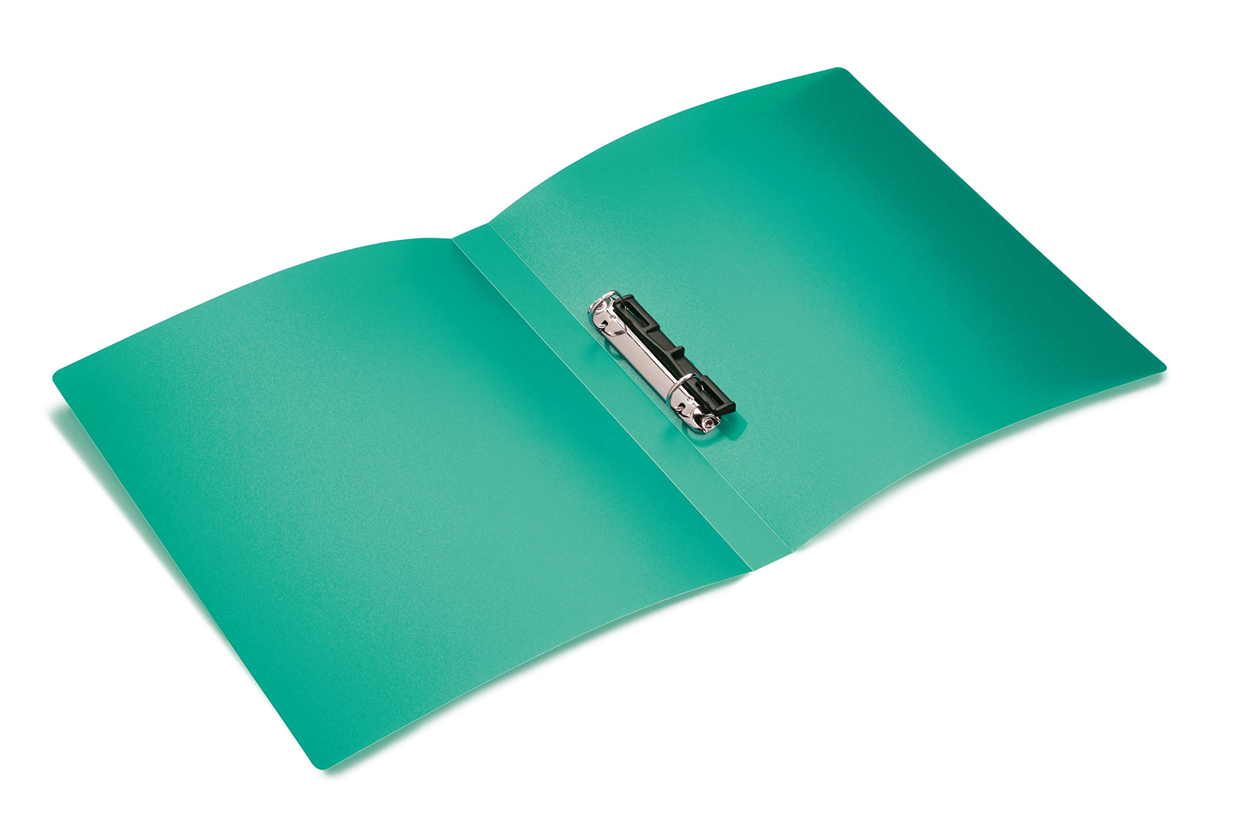 アメリカ　バインダー Amazon.com: United Abrasives-SAIT 23182 Saitech™ High